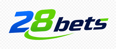 28 bets